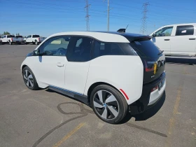 BMW i3 Range Extender* DEKA WORLD - [5] 