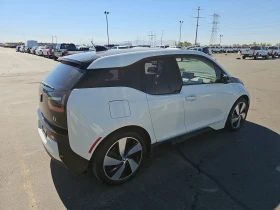 BMW i3 Range Extender* DEKA WORLD, снимка 6