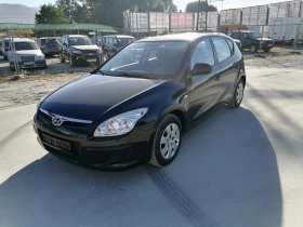 Hyundai I30, снимка 2