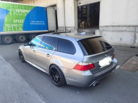 BMW 535   | Mobile.bg    2