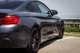 BMW 435 | Mobile.bg    6