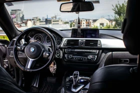 BMW 435 | Mobile.bg    7