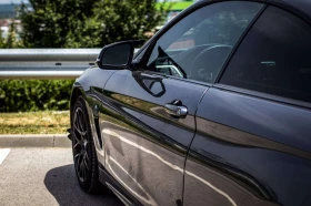 BMW 435 | Mobile.bg    4