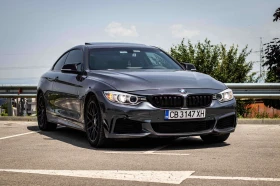 BMW 435 | Mobile.bg    2