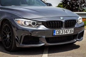 BMW 435 | Mobile.bg    3