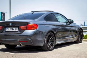 BMW 435 | Mobile.bg    5