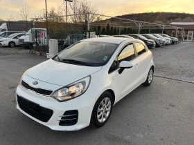 Kia Rio 1.4  | Mobile.bg    8