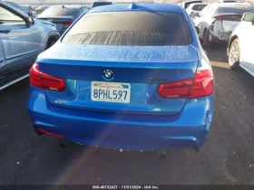 BMW 340 M340* M PACK* RECARO* * * *  | Mobile.bg    7