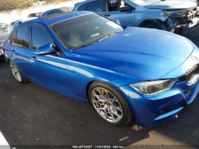     BMW 340 M340* M PACK* RECARO* * * * 