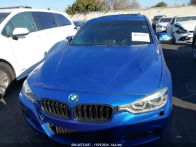 BMW 340 M340* M PACK* RECARO* * * *  | Mobile.bg    3