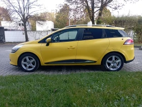 Обява за продажба на Renault Clio 1, 5 dCI Grand tour  ~12 999 лв. - изображение 4