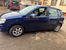 VW Polo, снимка 5