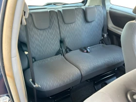 Обява за продажба на Toyota Yaris 1.3VVT-i EURO 4 ~5 390 лв. - изображение 10