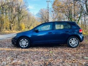 VW Golf 1.6 TDI, снимка 5