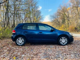 VW Golf 1.6 TDI, снимка 6