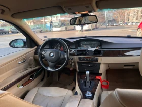 BMW 330 Xi - [8] 