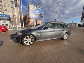 BMW 330 Xi - [1] 