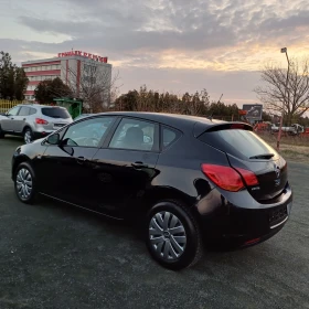 Opel Astra 1, 4-101к.с., снимка 5