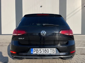 VW Golf Distronic, euro6d, 2019, avtomat - 25900 лв. - 37858731 | Car24.bg