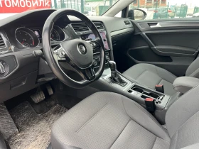 VW Golf Distronic, euro6d, 2019, avtomat - 25900 лв. - 37858731 | Car24.bg