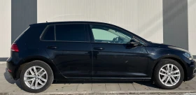 VW Golf Distronic, euro6d, 2019, avtomat - 25900 лв. - 37858731 | Car24.bg