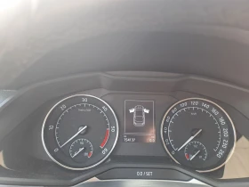 Обява за продажба на Skoda Superb Ambition ~39 500 лв. - изображение 3