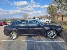 Обява за продажба на Skoda Superb Ambition ~39 500 лв. - изображение 7