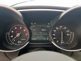 Alfa Romeo Giulia TI AWD  ! | Mobile.bg    10
