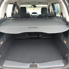 Обява за продажба на Ford C-max Grand ~9 800 лв. - изображение 8