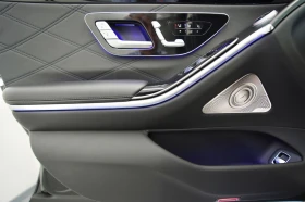 Mercedes-Benz S 580 MAYBACH/4MATIC/EXCLUSIV/BURM/PANO/TV/360/EXECUTIVE - 149980 EUR - 35957567 5