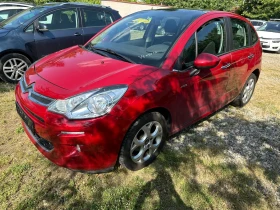 Citroen C3 Exclusive* *  | Mobile.bg    2