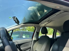 Citroen C3 Exclusive* *  | Mobile.bg    8