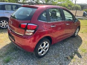 Citroen C3 Exclusive* *  | Mobile.bg    4