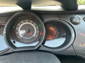 Citroen C3 Exclusive* *  | Mobile.bg    7