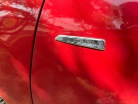 Citroen C3 Exclusive* *  | Mobile.bg    9