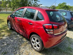 Citroen C3 Exclusive* *  | Mobile.bg    3