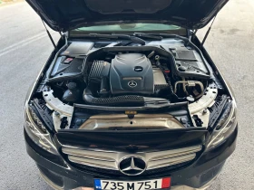 Mercedes-Benz C 300 4MATIC AMG  | Mobile.bg    9
