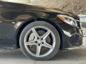Mercedes-Benz C 300 4MATIC AMG  | Mobile.bg    8