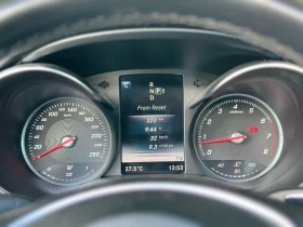 Mercedes-Benz C 300 4MATIC AMG  | Mobile.bg    12