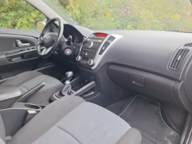 Kia Ceed - 6300 лв. / 3221.14 € - 61815895 8