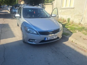 Обява за продажба на Kia Ceed ~9 000 лв. - изображение 1