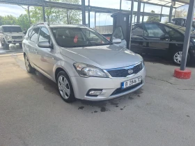 Kia Ceed | Mobile.bg    2
