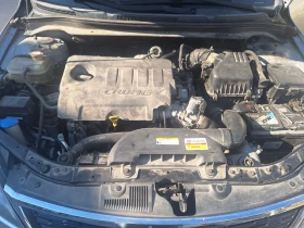 Kia Ceed | Mobile.bg    16