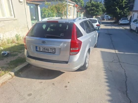 Обява за продажба на Kia Ceed ~9 000 лв. - изображение 1