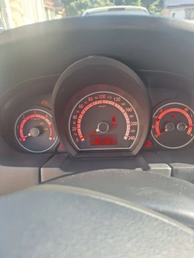 Обява за продажба на Kia Ceed ~9 000 лв. - изображение 11