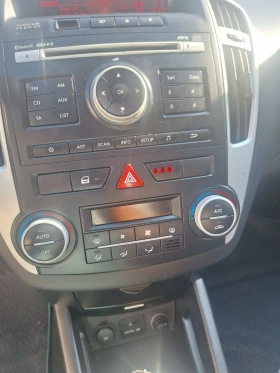 Kia Ceed | Mobile.bg    15