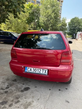 Обява за продажба на VW Polo ~2 200 лв. - изображение 4