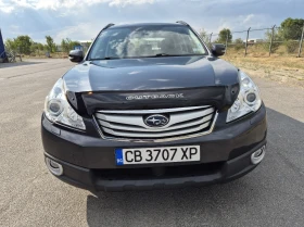 Обява за продажба на Subaru Legacy АУТБЕК ~16 700 лв. - изображение 2