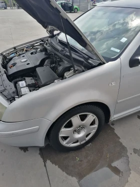VW Bora | Mobile.bg    4