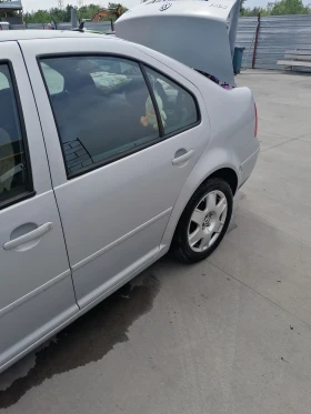 VW Bora | Mobile.bg    7